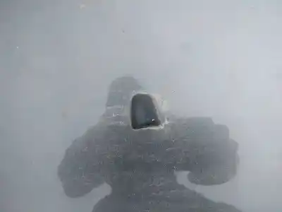 Pezzo di ricambio per auto di seconda mano plastica per volvo v50 (545) 1.6 d riferimenti oem iam 