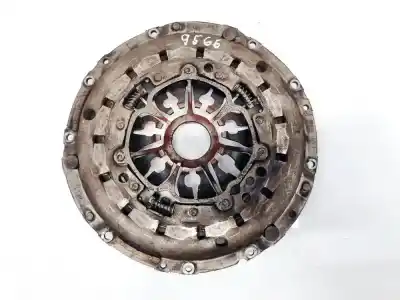 Second-hand car spare part CLUTCH KIT for RENAULT ESPACE IV (JK0)  OEM IAM references   