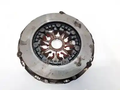 Second-hand car spare part clutch kit for renault espace iv (jk0) 2.2 dci turbodiesel oem iam references   
