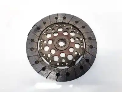 Second-hand car spare part CLUTCH KIT for RENAULT ESPACE IV (JK0)  OEM IAM references 8200223932  