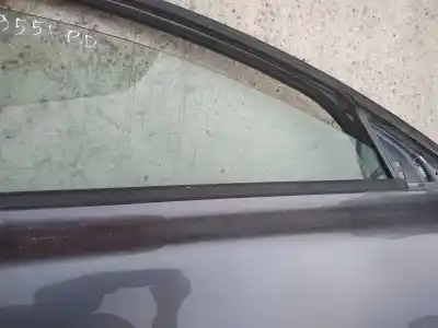 Pezzo di ricambio per auto di seconda mano plastica per volvo v50 (545) 1.6 d riferimenti oem iam   