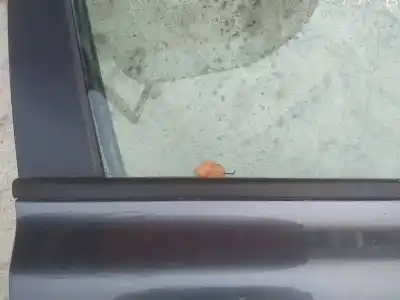 Pezzo di ricambio per auto di seconda mano plastica per volvo v50 (545) 1.6 d riferimenti oem iam   