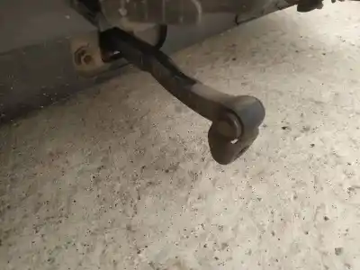 Second-hand car spare part hinge for volvo v50 (545) 1.6 d oem iam references   