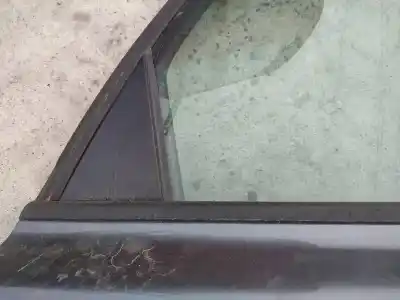 Pezzo di ricambio per auto di seconda mano plastica per volvo v50 (545) 1.6 d riferimenti oem iam   