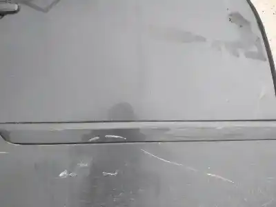 Pezzo di ricambio per auto di seconda mano plastica per volvo v50 (545) 1.6 d riferimenti oem iam   