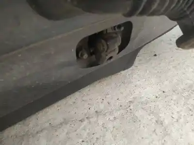 Second-hand car spare part hinge for volvo v50 (545) 1.6 d oem iam references   