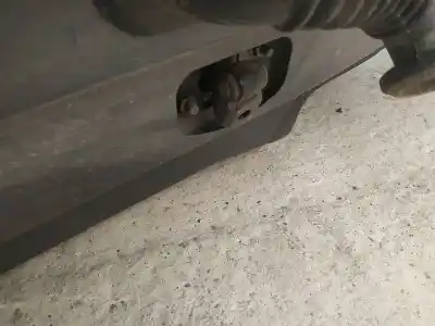 Pezzo di ricambio per auto di seconda mano cerniera per volvo v50 (545) 1.6 d riferimenti oem iam 