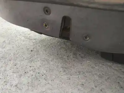 Pezzo di ricambio per auto di seconda mano serratura porta posteriore destra per volvo v50 (545) 1.6 d riferimenti oem iam 