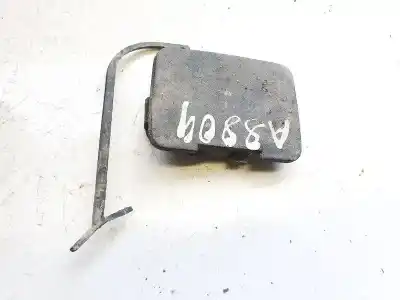 Peça sobressalente para automóvel em segunda mão molduras frontais por volvo xc90 2.5 t (7 asientos) referências oem iam 8662995