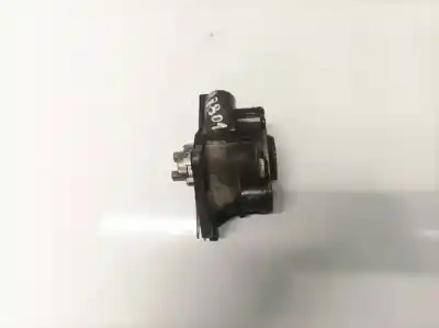 Second-hand car spare part brake depressor / vacuum pump for mercedes clase r (w251) 3.0 cdi cat oem iam references la1231085