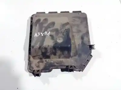 Second-hand car spare part fuse box unit for opel meriva b 1.7 16v cdti oem iam references   