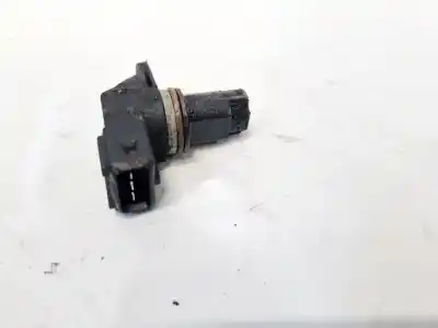 Second-hand car spare part sensor for renault espace iv (jk0) 2.2 dci turbodiesel oem iam references 8200789528  