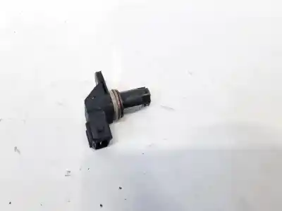 Second-hand car spare part sensor for renault espace iv (jk0) 2.2 dci turbodiesel oem iam references 8200789528