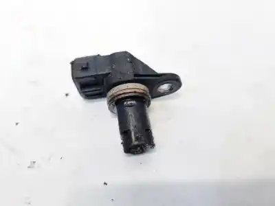 Second-hand car spare part sensor for renault espace iv (jk0) 2.2 dci turbodiesel oem iam references 8200789528  