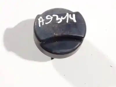 Peça sobressalente para automóvel em segunda mão tampa de combustível externa por opel meriva b 1.7 16v cdti referências oem iam 