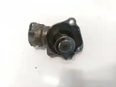 Second-hand car spare part thermostat for mercedes clase r (w251) 3.0 cdi cat oem iam references a6422000215  