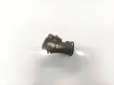 Second-hand car spare part thermostat for mercedes clase r (w251) 3.0 cdi cat oem iam references a6422000215