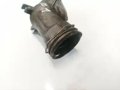Second-hand car spare part thermostat for mercedes clase r (w251) 3.0 cdi cat oem iam references a6422000215  