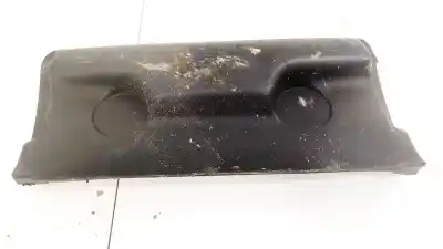 Автозапчасти б/у пластики за volkswagen passat variant (3b5) 1.9 tdi ссылки oem iam 1841852949