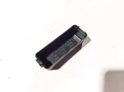 Second-hand car spare part fuse box unit for volvo v50 (545) 2.0 d oem iam references   