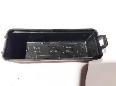 Second-hand car spare part fuse box unit for volvo v50 (545) 2.0 d oem iam references   