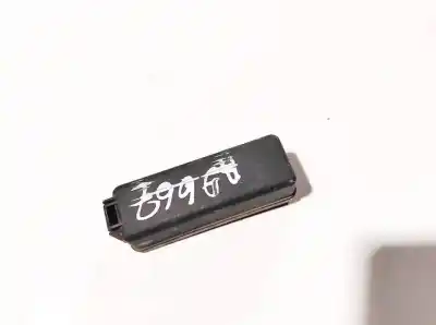 Peça sobressalente para automóvel em segunda mão  por VOLVO V50 (545)  Referências OEM IAM   