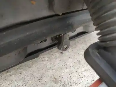 Peça sobressalente para automóvel em segunda mão dobradiça por hyundai i30 1.6 crdi cat referências oem iam 