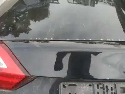 Peça sobressalente para automóvel em segunda mão puxador exterior de mala por ford grand c-max 1.6 tdci cat referências oem iam   