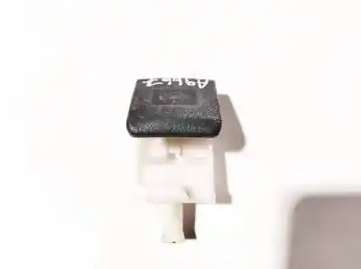 Peça sobressalente para automóvel em segunda mão plásticos por toyota corolla (e12) 2.0 d-4d linea luna berlina referências oem iam 5363152010