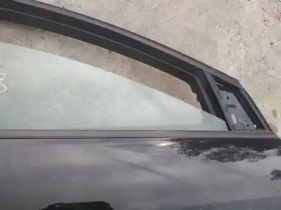 Pezzo di ricambio per auto di seconda mano plastica per ford focus turn. (cb8) 1.6 tdci cat riferimenti oem iam   