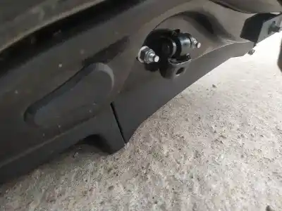 Pezzo di ricambio per auto di seconda mano cerniera per ford focus turn. (cb8) 1.6 tdci cat riferimenti oem iam 