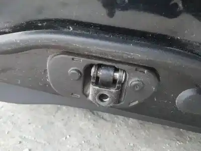 Second-hand car spare part hinge for ford focus turn. (cb8) 1.6 tdci cat oem iam references   