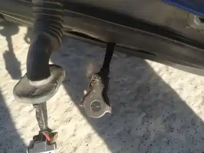 Peça sobressalente para automóvel em segunda mão dobradiça por hyundai i30 1.6 crdi cat referências oem iam 