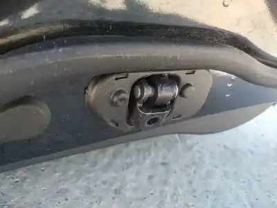 Second-hand car spare part hinge for ford focus turn. (cb8) 1.6 tdci cat oem iam references   