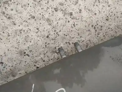 Peça sobressalente para automóvel em segunda mão amortecedores do tronco / porta por hyundai i30 1.6 crdi cat referências oem iam 