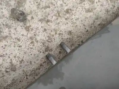 Peça sobressalente para automóvel em segunda mão amortecedores do tronco / porta por hyundai i30 1.6 crdi cat referências oem iam 