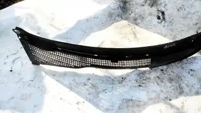 Pezzo di ricambio per auto di seconda mano siluro per renault twingo (co6) 1.2 (c066/67/68) riferimenti oem iam 8200637096