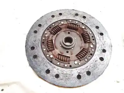 Автозапчасти б/у комплект сцепления за volkswagen passat variant (3b6) 2.5 v6 tdi ссылки oem iam 059141031  
