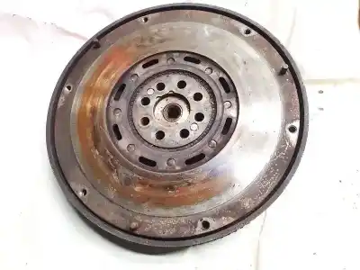 Автозапчасти б/у двигатель маховик за volkswagen passat variant (3b6) 2.5 v6 tdi ссылки oem iam 