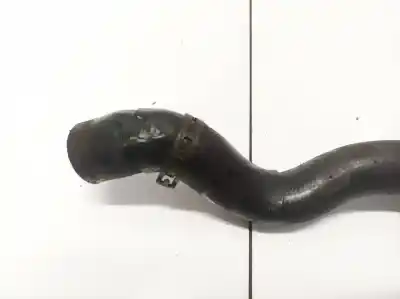 Second-hand car spare part thermostat for skoda octavia combi (1z5) 1.9 tdi dpf oem iam references 06a121121c  