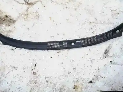 Second-hand car spare part torpedo for mitsubishi space star (dg0) 1.9 di-d cat oem iam references mr245565