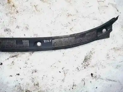 Автозапчастина б/у торпеда для mitsubishi space star (dg0) 1.9 di-d cat посилання на oem iam mr245565  