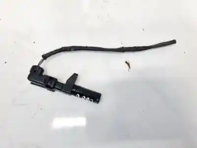 Second-hand car spare part sensor for mercedes clase r (w251) 3.0 cdi cat oem iam references a0025453783