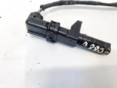 Second-hand car spare part sensor for mercedes clase r (w251) 3.0 cdi cat oem iam references a0025453783  