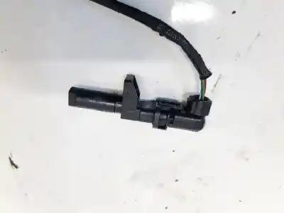 Second-hand car spare part sensor for mercedes clase r (w251) 3.0 cdi cat oem iam references a0025453783  