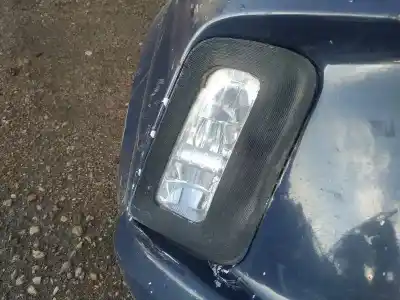 Автозапчасти б/у правая противотуманная фара за ford focus c-max (cap) 1.6 tdci cat ссылки oem iam 19a685b