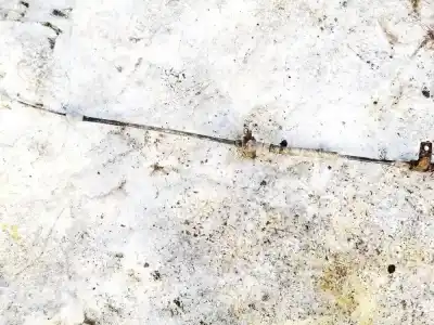 Peça sobressalente para automóvel em segunda mão ligação da caixa de velocidades por hyundai sonata (nf) 2.0 crdi comfort i referências oem iam 