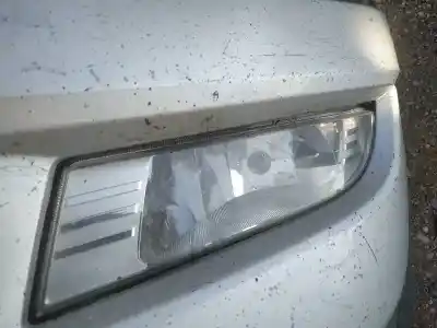 Автозапчастина б/у ліва протитутмана для ssangyong kyron, 2005.05 - 2010.01 2.0 xdi 104kw 2005.05 - 2010.01 посилання на oem iam    Автозапчастина б/у ліва протитутмана для ssangyong kyron, 2005.05 - 2010.01 2.0 xdi 104kw 2005.05 - 2010.01 посилання на oem iam