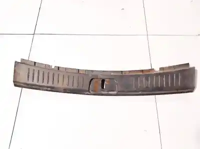 Second-hand car spare part torpedo for chevrolet captiva 3.2 v6 ltx oem iam references 