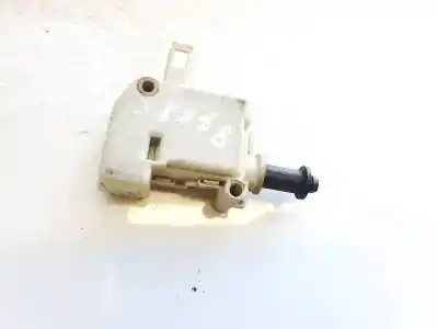 Автозапчастина б/у паливна зовнішня кришка двигуна для PORSCHE CAYENNE, 2002.01 - 2010.06 4.5L 250KW 2002 - 2007 Посилання на OEM IAM 7L5827761  